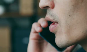 Google Meet übersetzt Ihre Anrufe endlich live auf Ihr Smartphone!