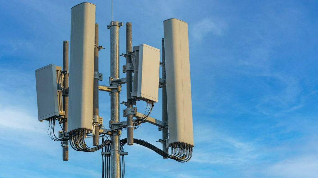 Wer wird die Rechnung für die Abschaltung der 2G- und 3G-Netze in Frankreich bezahlen?