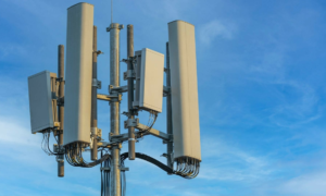 Wer wird die Rechnung für die Abschaltung der 2G- und 3G-Netze in Frankreich bezahlen?