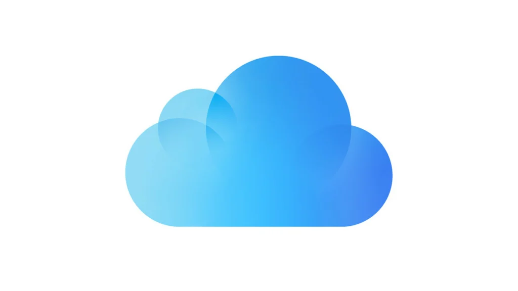 Was ist dieses iOS 26.4.1-Update von Apple?