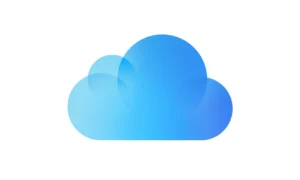 Steht das iPhone-Backup-Monopol von iCloud in Europa vor dem Sturz?