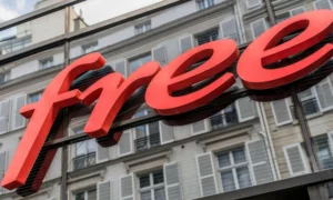 Ein Disney+-Geschenk für Freebox-Abonnenten