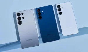 Samsung zückt eine Anti-Werbe-Waffe für seine Galaxy-Smartphones