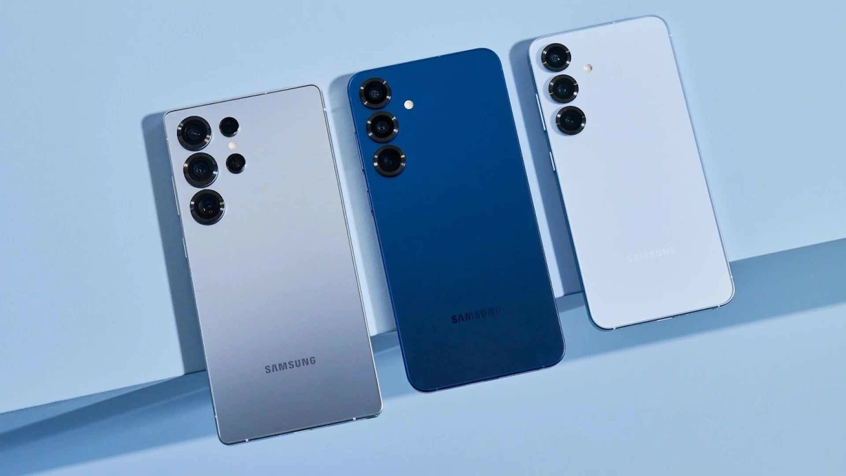 Samsung macht bei den KI-Funktionen des Galaxy S26 einen Rückzieher