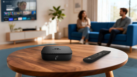 bouygues-telecom-nouveau-decoder-tv-b.tv