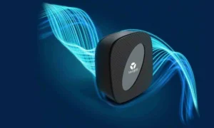 Bouygues Telecom: Die Installation Ihrer Bbox wird bis zum 25. Mai erstattet!