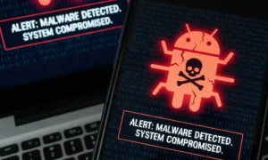 Dank Google Play Store: 2,3 Millionen Android-Nutzer mit „harmloser“ Schadsoftware infiziert