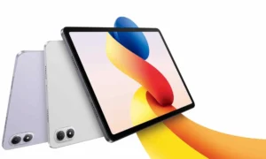 Top 3 des Tages: Garmin vívoactive 5 für 160 CHF, Redmi Pad 2 Pro 256 GB für 227 CHF und Logitech MX Master 4 Maus für 80 CHF