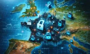 Die amerikanische Wolke, eine Todesfalle für die europäische Verteidigung