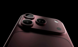 iPhone 18: Trotz Komponentenkrise noch mehr RAM an Bord?