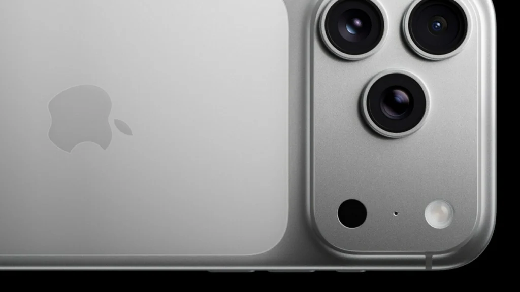 Mullvad trifft eine radikale Entscheidung, um Ihr VPN auf dem iPhone zu sichern