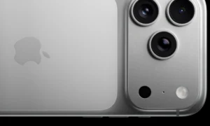 Mullvad trifft eine radikale Entscheidung, um Ihr VPN auf dem iPhone zu sichern