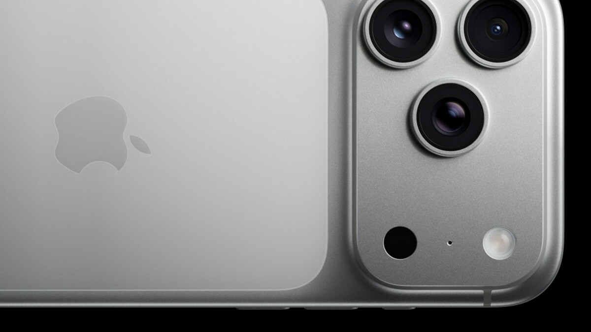 Mullvad trifft eine radikale Entscheidung, um Ihr VPN auf dem iPhone zu sichern