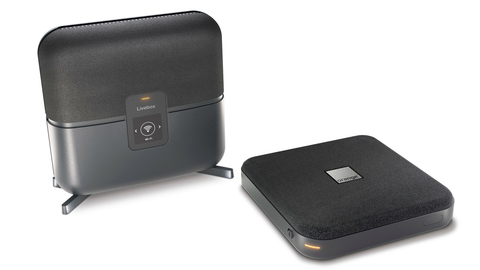 orange-livebox-s-decoder-tv-6