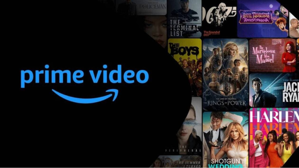 Amazon Prime Video erhöht seine Preise mit dem Ultra-Angebot weiter