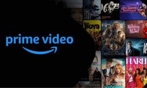 Werbung auf Prime Video: Hatte Amazon das Recht, den Vertrag zu ändern?