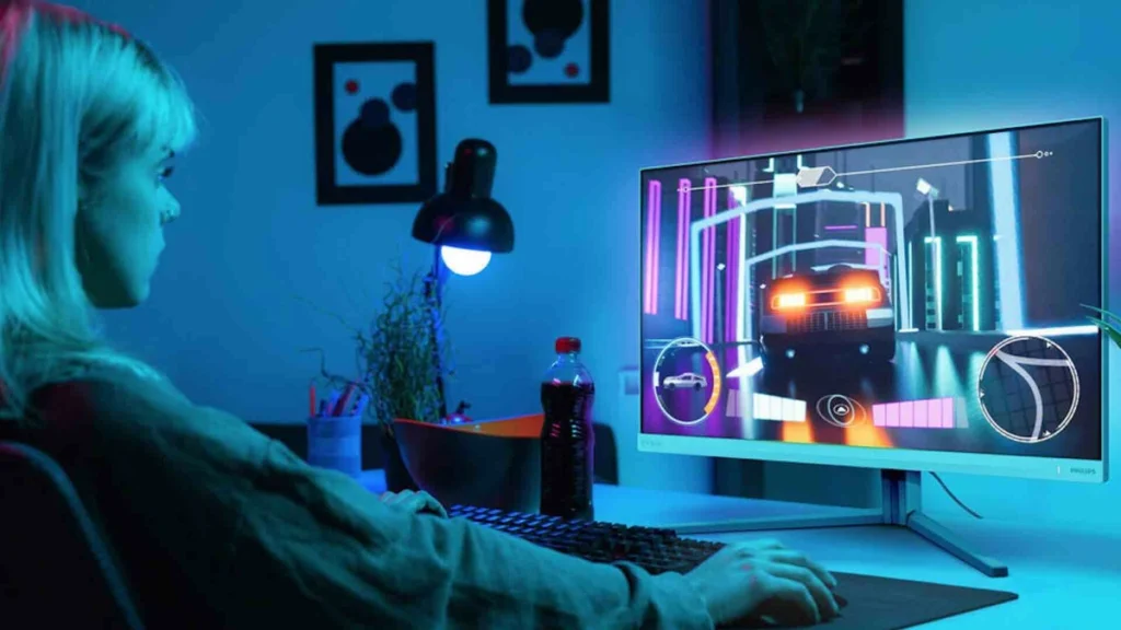 Boulanger Flash Sales: Profitieren Sie vom großen Frühlingsrabatt bis zum 16.03.!