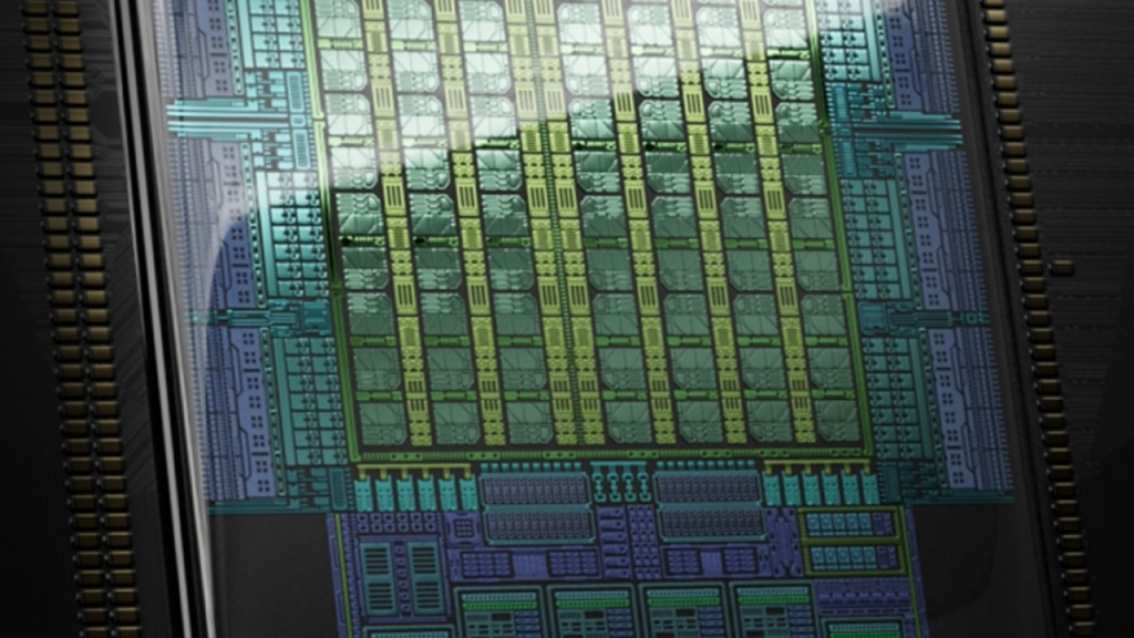 CPU Vera: Nvidias mutige Wette, die Konkurrenz zu vernichten