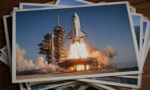 ChatGPT Images 2.0: OpenAI verspricht einen riesigen Sprung bei der Bildgenerierung