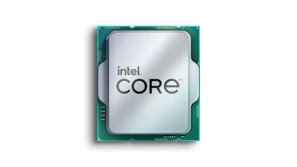 Core Ultra 200S Plus: Intel meldet sich mit seinen neuen Arrow Lake Refresh-Prozessoren zurück