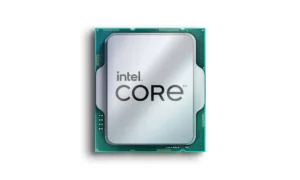 Core Ultra 200S Plus: Intel meldet sich mit seinen neuen Arrow Lake Refresh-Prozessoren zurück