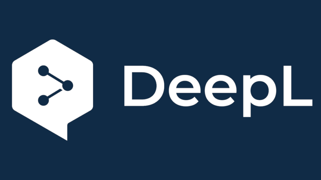 DeepL behauptet seine Position als bester Übersetzer der Welt