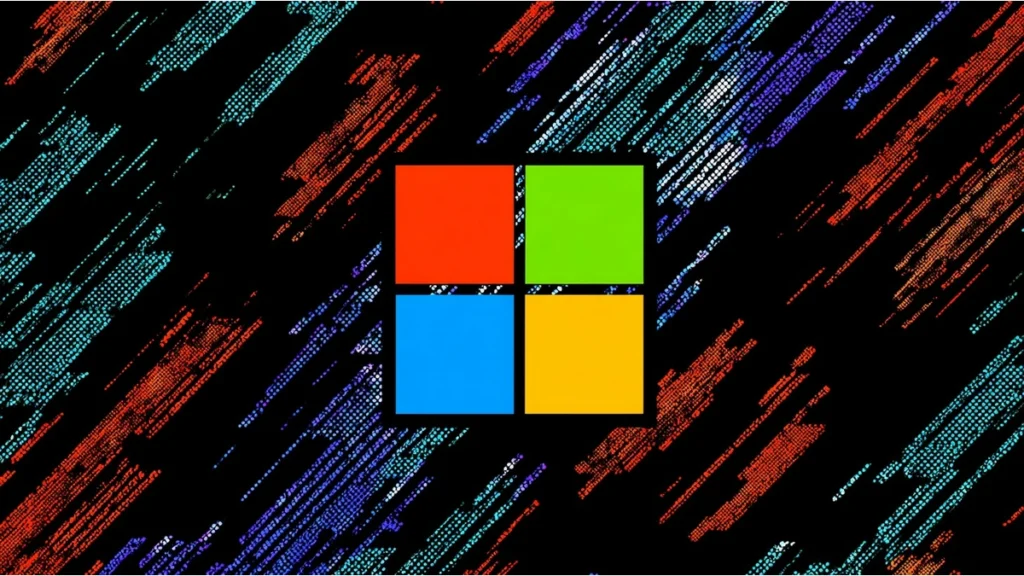 Die neueste Aktion aus dem Dark Web: ein Windows-Verstoß mit Garantie für nur 220.000 US-Dollar