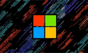 Microsoft warnt vor einem OAuth-Angriff, der eine legitime Funktion kapert.