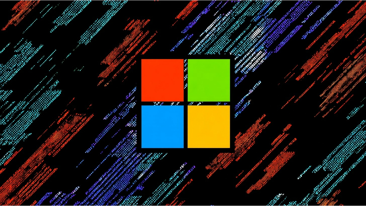 Die neueste Aktion aus dem Dark Web: ein Windows-Verstoß mit Garantie für nur 220.000 US-Dollar