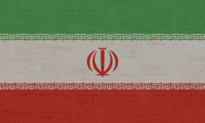 Warnung vor Chosen Brick-Spyware im Zusammenhang mit dem Iran