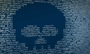 Ein ClickFix-Angriff nutzt das Windows-Terminal, um etwas von Ihnen zu stehlen