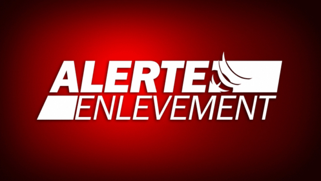 Entführungsalarm: FR-Alert sendet Benachrichtigungen an Ihre Smartphones