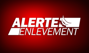 Entführungsalarm: FR-Alert sendet Benachrichtigungen an Ihre Smartphones