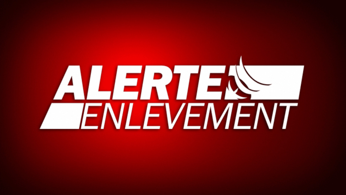 Entführungsalarm: FR-Alert sendet Benachrichtigungen an Ihre Smartphones