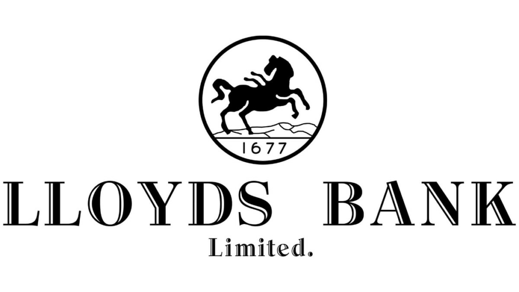 Fehler in Lloyds-Banking-App: Kunden entdecken Millionenbeträge auf ihren Konten.