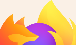 Firefox macht eine Spritztour unter Windows 7