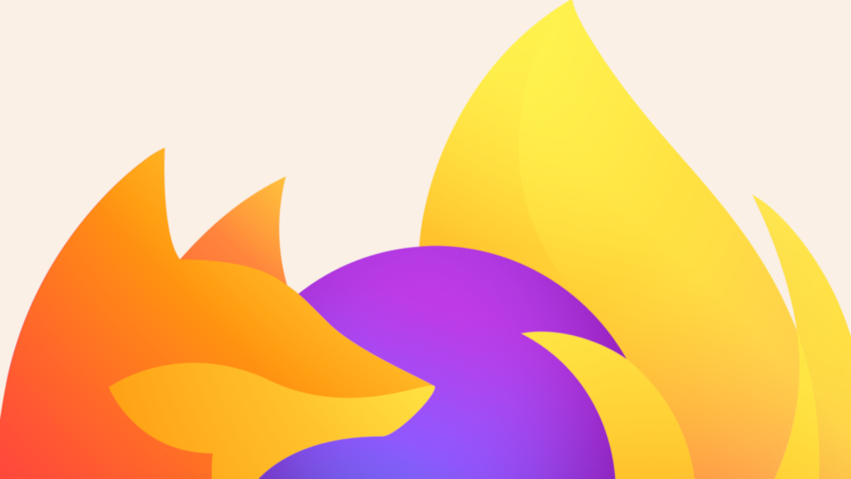 Firefox macht eine Spritztour unter Windows 7
