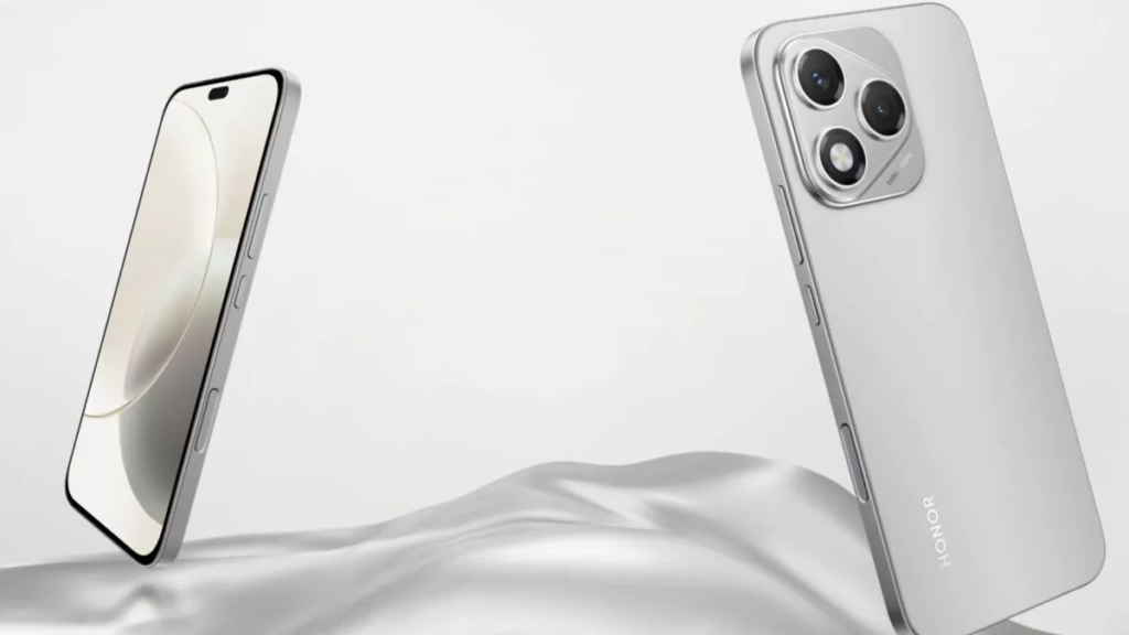 Freitag, der 13., bringt Glück auf Cdiscount: Nur heute gibt es Sonderangebote!