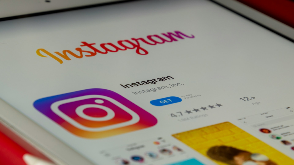 Instagram beendet die Ende-zu-Ende-Verschlüsselung