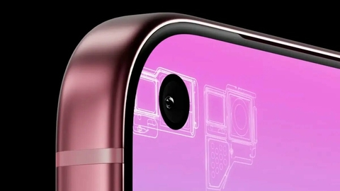iPhone 18 Pro_02