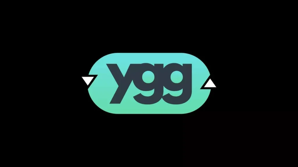 Letztendlich wird Yggtorrent nicht zurückkehren, auch nicht als YGG