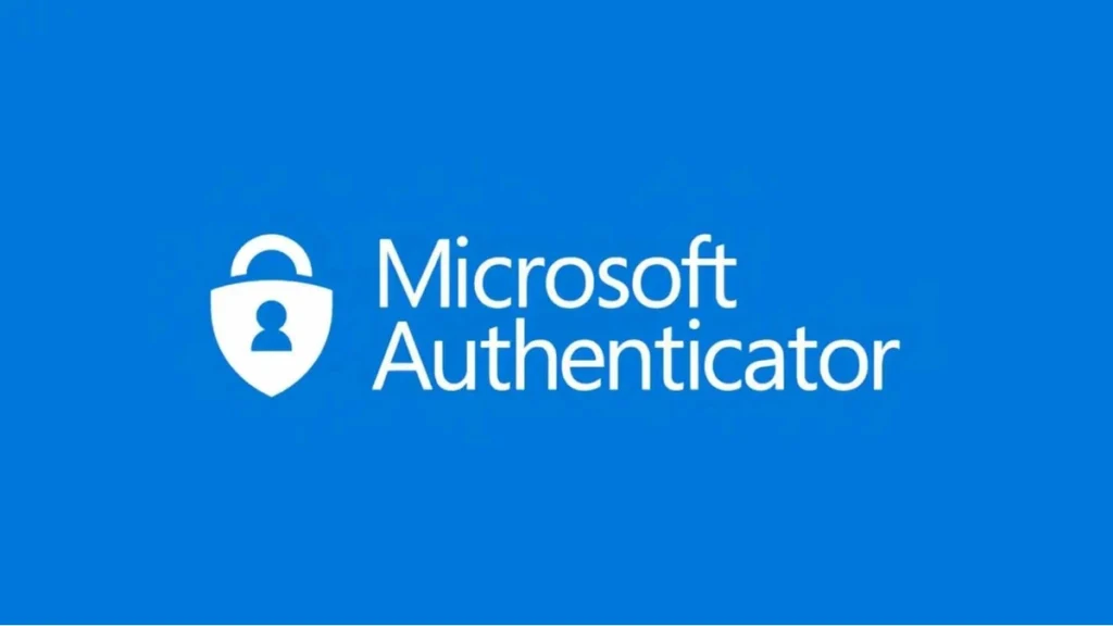 Microsoft Authenticator blockiert modifizierte Smartphones