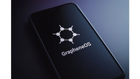 grapheneOS 03