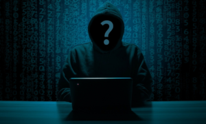 Microsoft sperrt nach dem Hack den Zugriff auf einige seiner Projekte auf GitHub