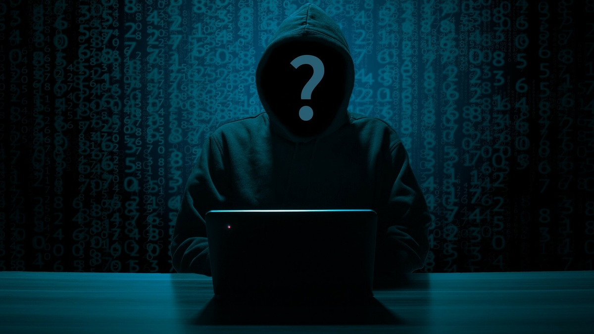 OFII-Hacking: Zwei junge Hacker im Alter von 17 und 20 Jahren angeklagt
