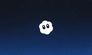 Sora würde zur Videogenerierung in ChatGPT eintreffen