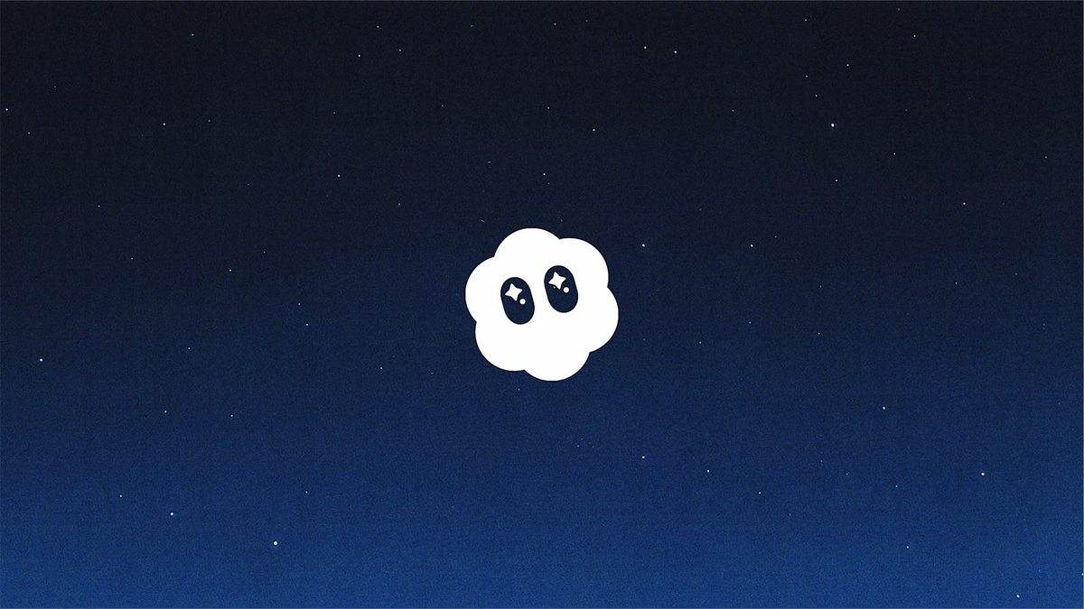 Sora würde zur Videogenerierung in ChatGPT eintreffen