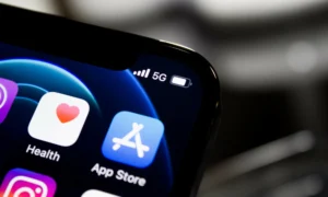 Der App Store wurde von 26 Krypto-Apps infiltriert, die darauf ausgelegt sind, Sie zu bestehlen
