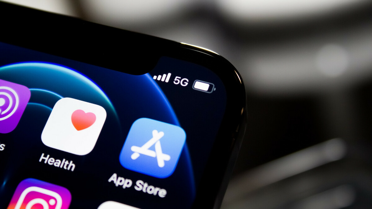 Warum gibt Apple nur in China bei der App-Store-Provision nach?