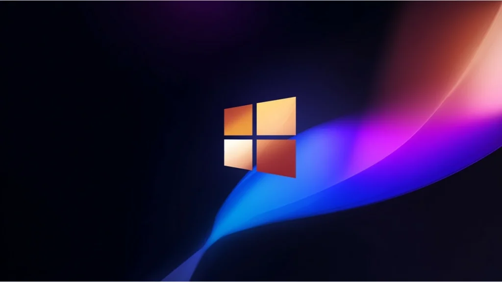 Windows: Microsoft aktiviert im Jahr 2026 standardmäßig Updates ohne Neustart